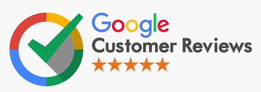 Google Customer Reviews for David Johnson Plumbing